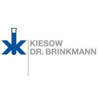 kiesow dr. brinkmann gmbh & co. kg logo image