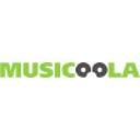 logo of Musicoola