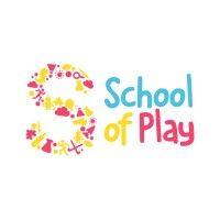 school of play mcr