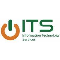 self employed - information technology and services