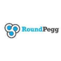 roundpegg