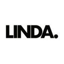 logo of Linda