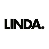 linda. logo image