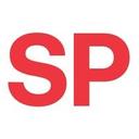 logo of Singapore Polytechnic