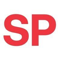 singapore polytechnic logo image