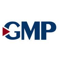 gmp - government marketing & procurement, llc logo image