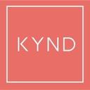 logo of Kynd