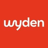 wyden logo image