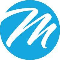 montway bulgaria logo image