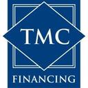 logo of Tmc Financing