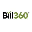 logo of Bill 360