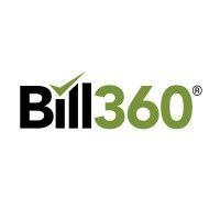 bill360