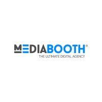 media booth® logo image