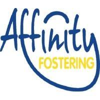 affinity fostering services ltd logo image