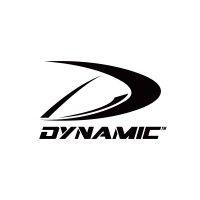 dynamic team sports