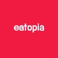 eatopia logo image