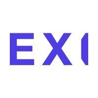 exi logo image