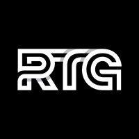 riley technology group