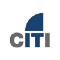 citi recruitment logo image