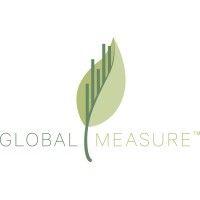 global measure inc