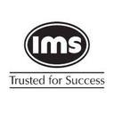 logo of Ims Learning Resources Pvt Ltd