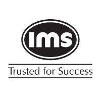 ims learning resources pvt. ltd.