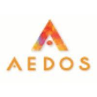 aedos marketing concepts inc. logo image