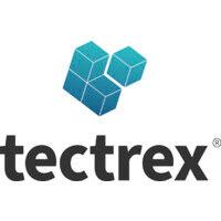 tectrex ag