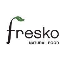 fresko des moines logo image