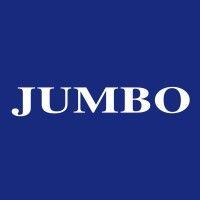 jumbo technology co., ltd.