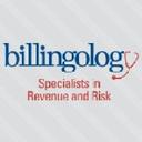 logo of Billingology