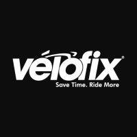 velofix group of companies logo image