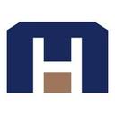 logo of Mammoth Holdings Llc