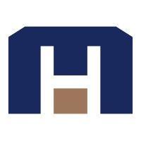 mammoth holdings, llc logo image