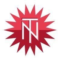 traiteur la truffe noire logo image