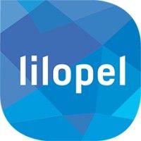 lilopel bv logo image