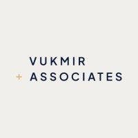 vukmir + associates, llc