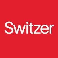 the switzer group logo image