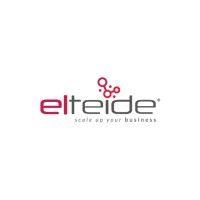 elteide spa