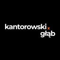 kancelaria prawna kantorowski, głąb i wspólnicy logo image