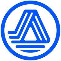 azumo logo image