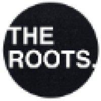 the roots logo image