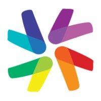 vibrant credit union logo image