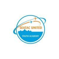 seatac united