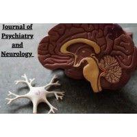 journal of psychiatry and neurology