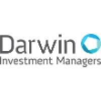 darwin investment managers