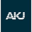 logo of Akj Group