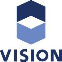 vision engenharia e consultoria logo image