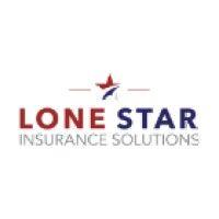 lonestar insurance solutions pllc