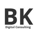 logo of Borislav Kiprin Digital Consulting